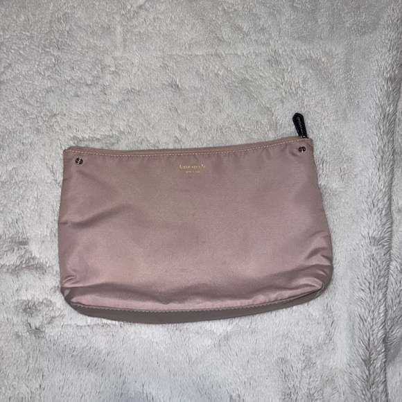 Kate spade bag! - Picture 4 of 12